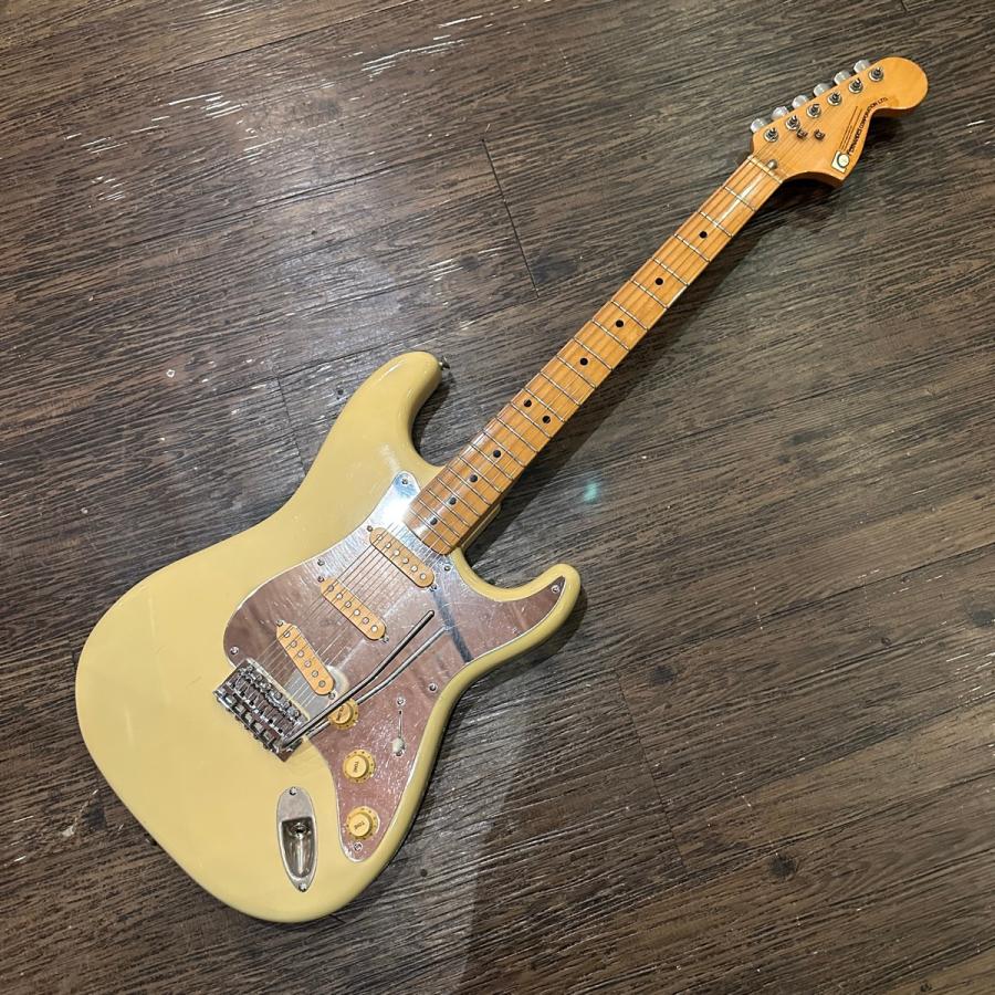 FERNANDES（フェルナンデス） Fernandes FST-70 Made in Japan