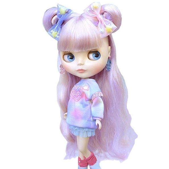 タカラトミー（TAKARA TOMY） ショップ限定 SHOP限定 ネオブライス