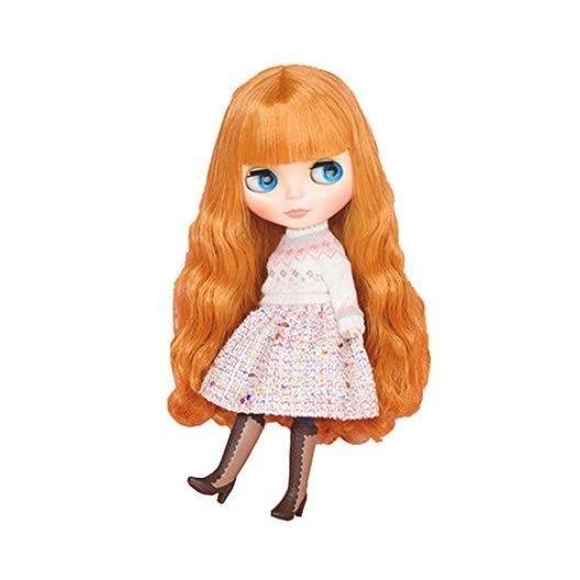 タカラトミー（TAKARA TOMY） ショップ限定 ネオブライス