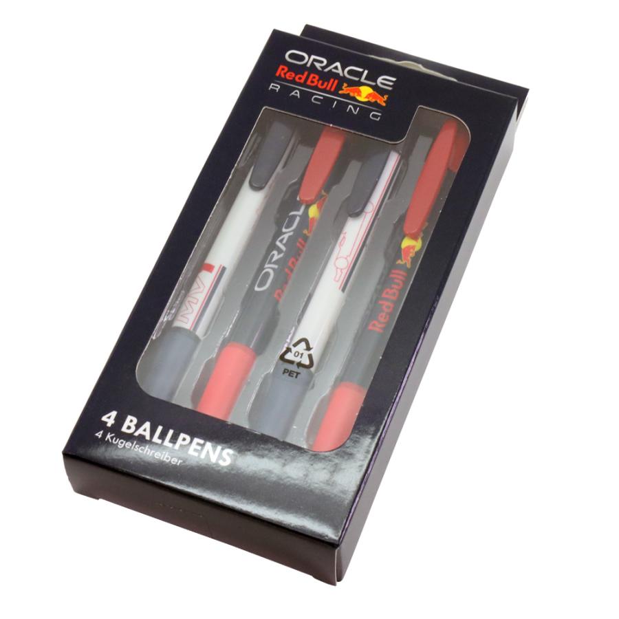 オラクル レッドブル レーシング マックス フェルスタッペン