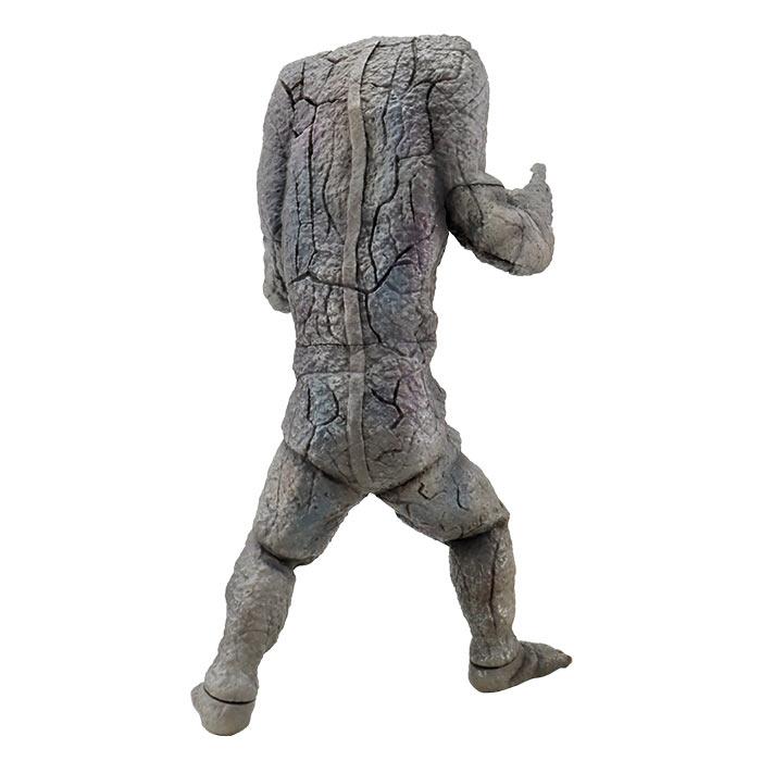 1/6 ウルトラマン 特撮シリーズ Vol.109 棲星怪獣 ジャミラ CCP