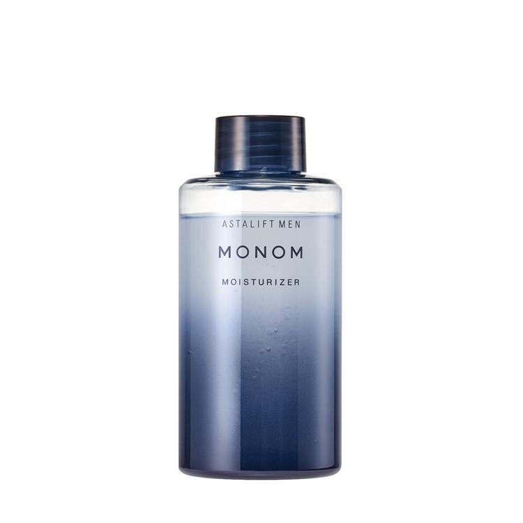ASTALIFT MEN（アスタリフト メン） アスタリフト メン モノム