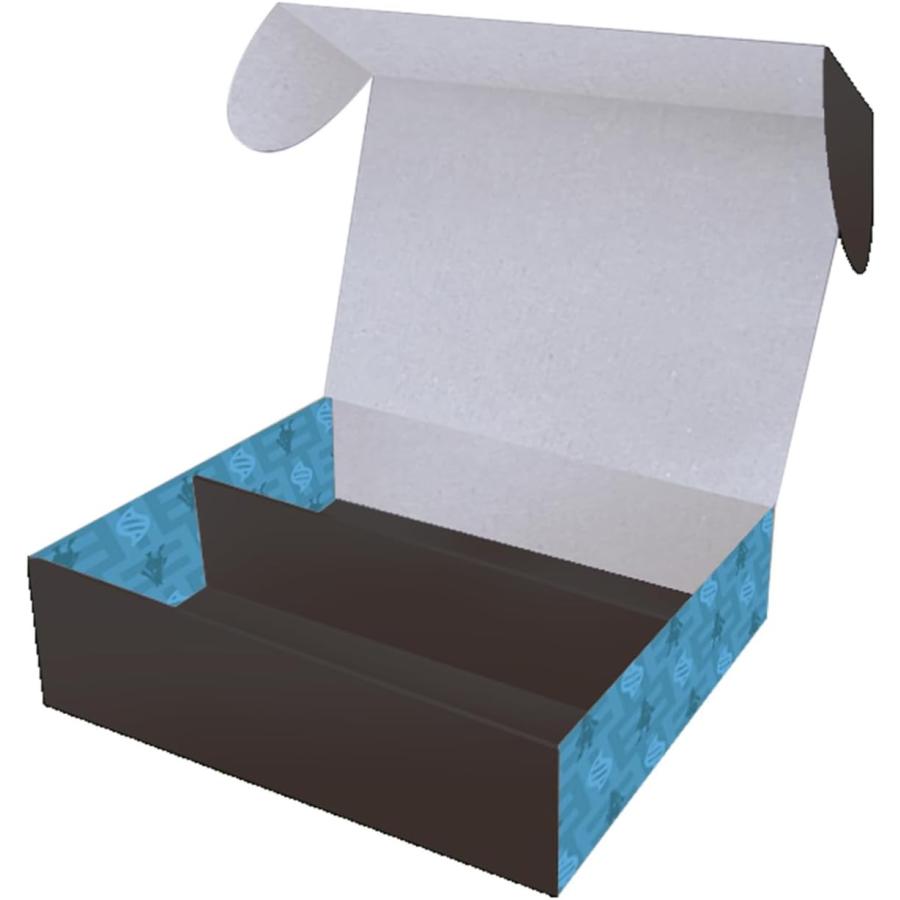 ポケモンカードゲーム メガブレイブ ポケモンセンターセット MEGA BOX