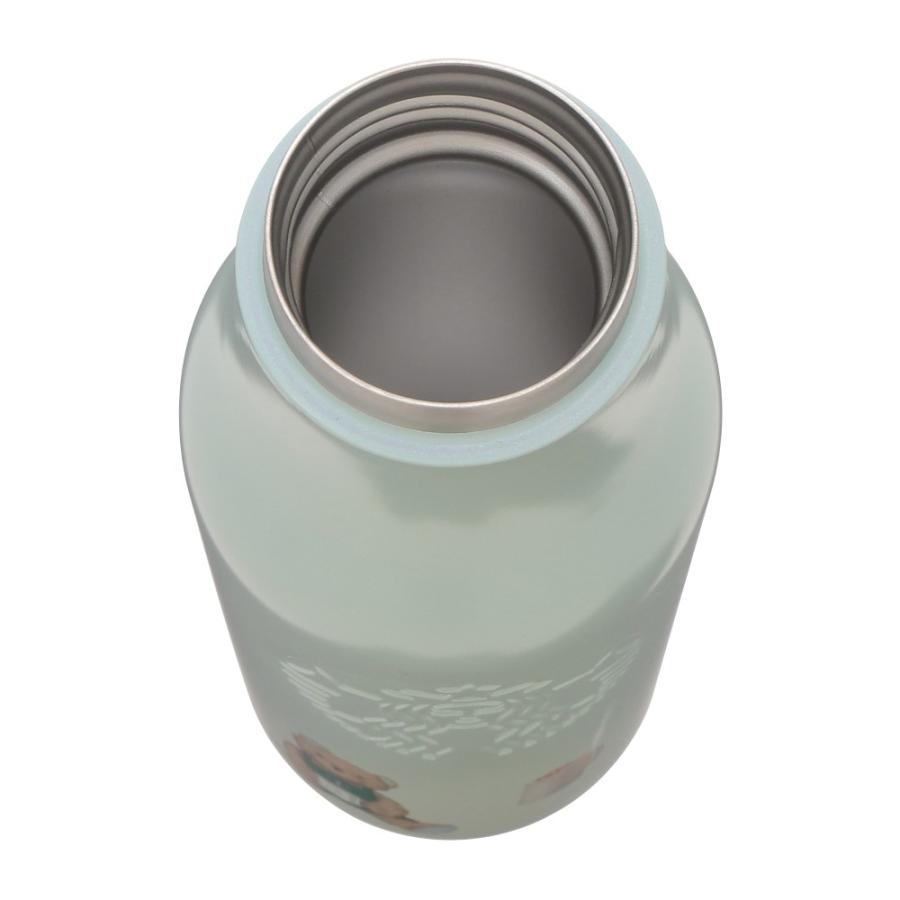 スターバックス（Starbucks Coffee） gelato pique リッドカバーベア