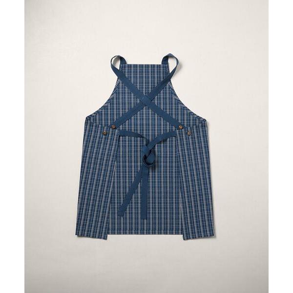 RALPH LAUREN HOME（ラルフ ローレン ホーム） RALPH LAUREN HOME