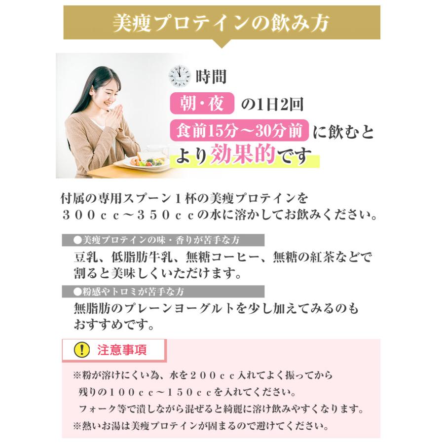 美痩 プロテイン 800g 約80杯分 無添加 植物性 ソイプロテイン 大豆