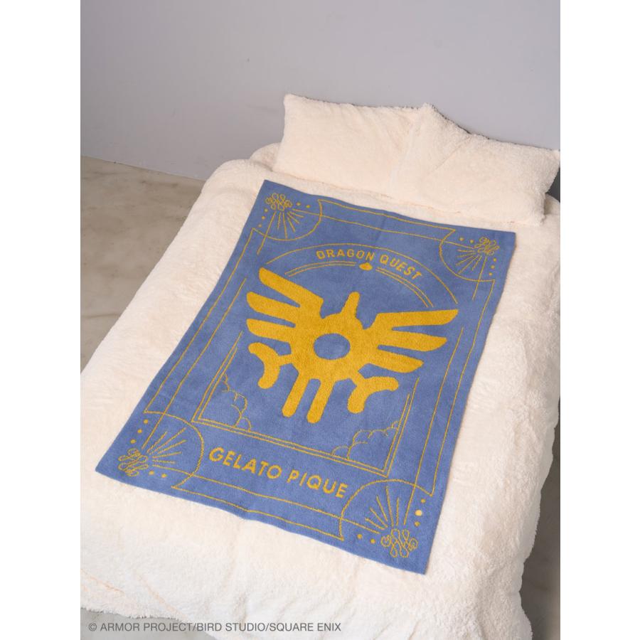 gelato pique（ジェラートピケ） 【新品】【即納】gelato pique