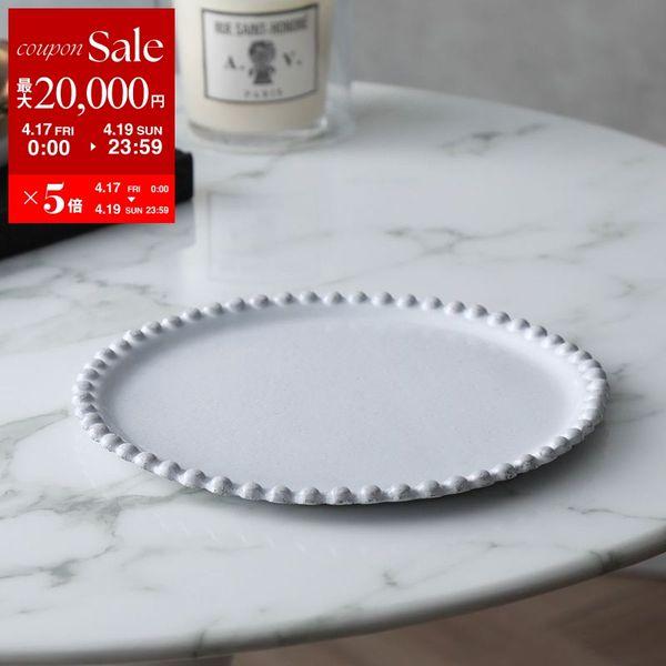 ASTIER de VILLATTE. Astier de Villatte アスティエ・ド・ヴィラット