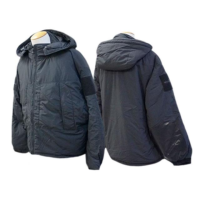 COMFY OUTDOOR GARMENT/コムフィーアウトドアガーメント】×【WILD