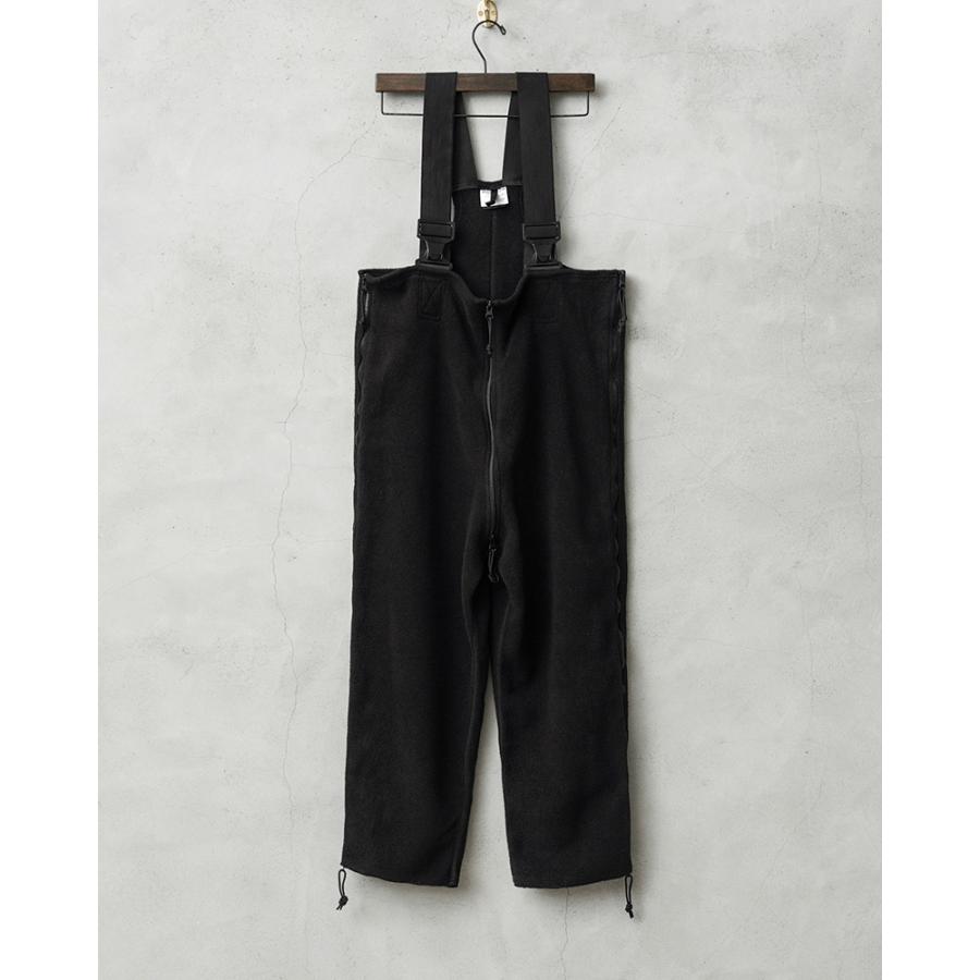 MILITARY（ミリタリー） 実物 新品 デッドストック 米軍 ECWCS GEN2