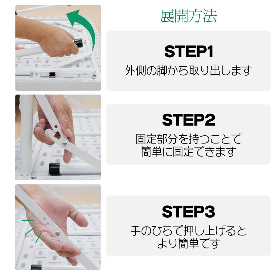 雀鳳（JONGHO） 麻雀卓 折りたたみ 手打ち 家庭用 座卓 持ち運び 麻雀