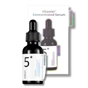 Lekarka（レカルカ） Lekarka DREX モイストバリアリペアミスト 120mL