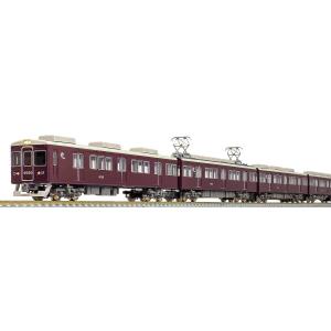 グリーンマックス 31619 JR311系（2次車）4両編成セット（動力付き