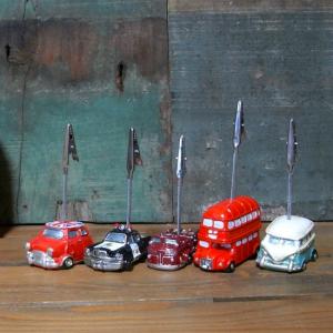 Coca Cola（コカコーラ） ストローホルダー ティンディスペンサー