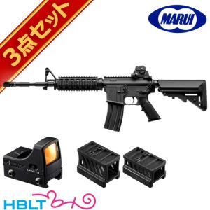 TOKYO MARUI（東京マルイ） バッテリーセット MK18 Mod.1 次世代電動