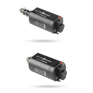 GATE G5 スマートブラシレスモーターロング軸 電動ガン用モーター