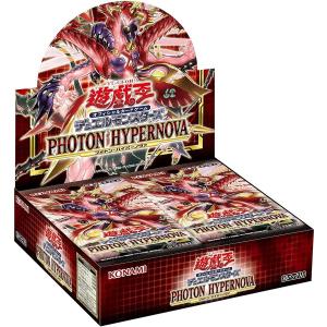 コナミデジタルエンタテインメント 遊戯王 26PP-JP009 オーバー