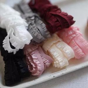 ドール用手芸用品] [11cmDoll・プチブライス用] トルソー+ミニチュア