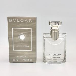 BVLGARI（ブルガリ） 並行輸入品 プールオム エクストリーム EDT SP