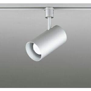 ODELIC（オーデリック） ペンダント 【OP252947LR】【OP 252 947LR