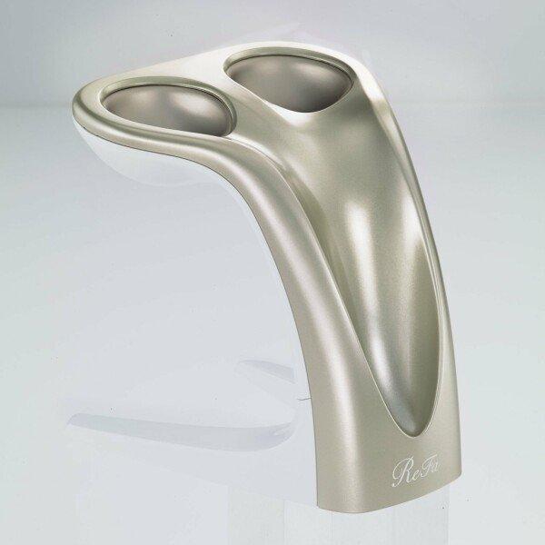 ReFa（リファ） MTG ReFa CARAT Warm Stand (リファカラット ウォーム