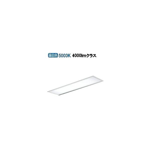 AD45411L」の人気商品一覧 | 安い商品を通販サイトから探す - 価格.com