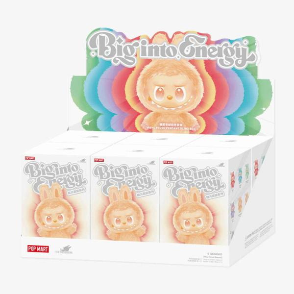 bright-s_6931571071905125