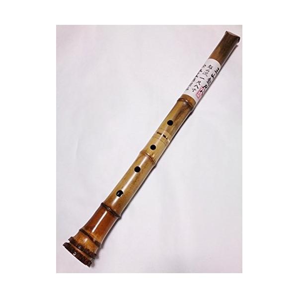 shakuhachi_55t18