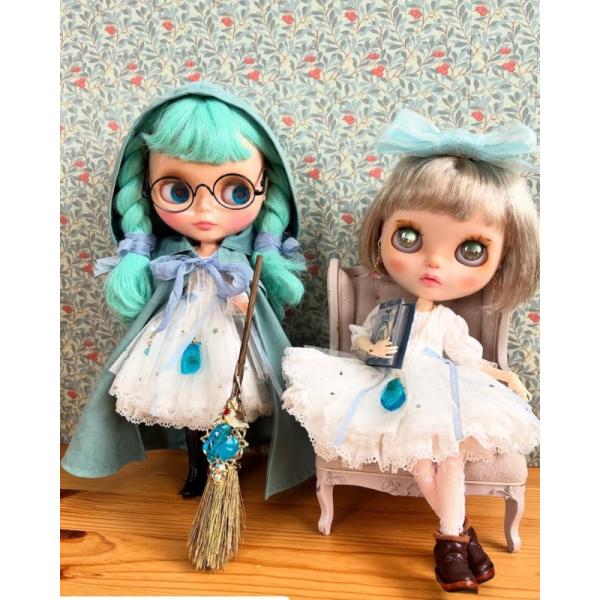 spica-blythe_b1330004