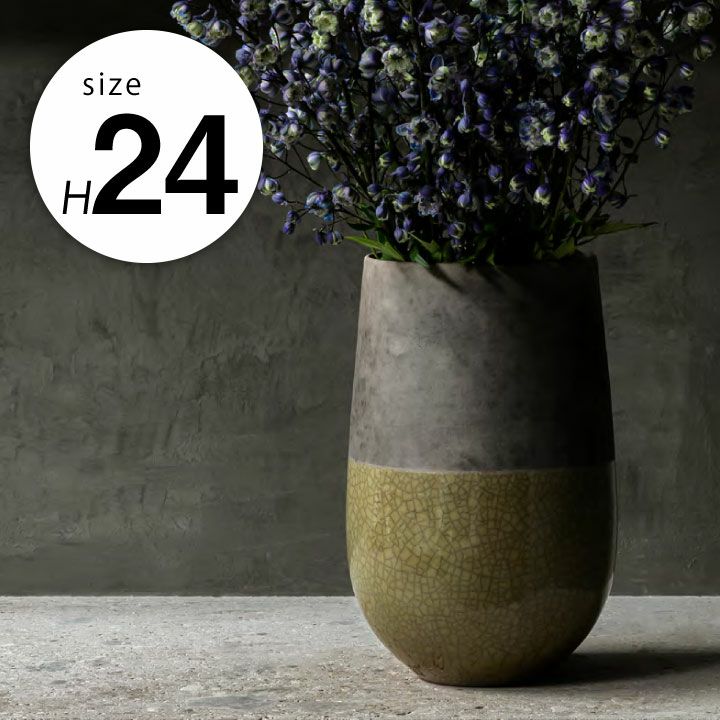 ドマーニ（DOMANI） | 《公式》JUICYGARDEN [ジューシーガーデン]