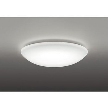 OX9747LDR LEDシーリングライト ODELIC(オーデリック) 電球色～昼光色