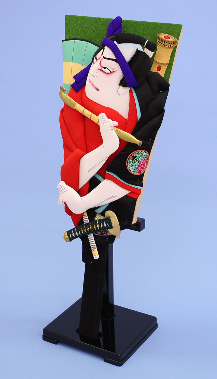 IMG_0452.jpg?v=1753262321&