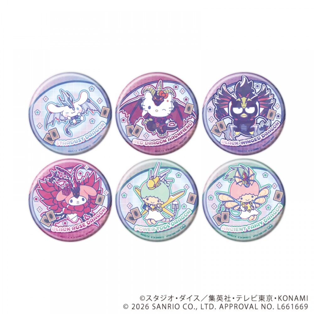 NCTDREAM マーク 5th JD 京東 北京45枚限定 ホログラムトレカ NCTDREAM