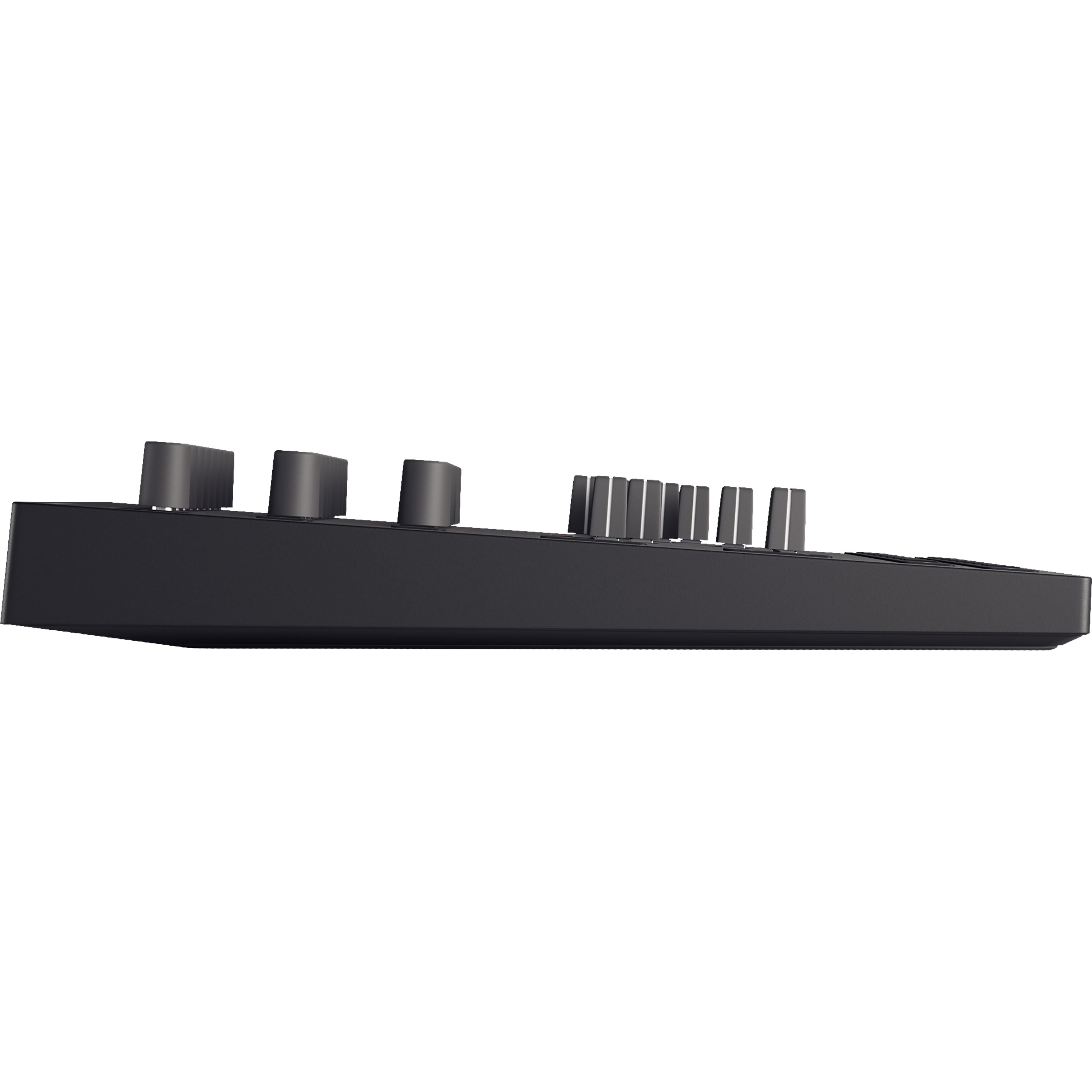 Novation Launch Control XL 3 – Kraft Music