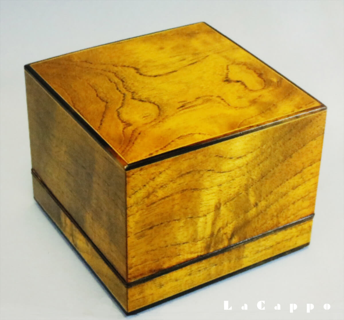 御蔵桑（みくらぐわ）、御蔵島桑（みくらじまくわ）について