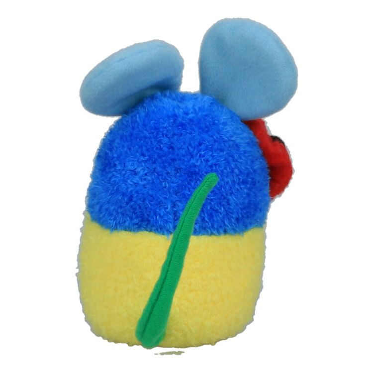 ふんわりフレデリック カラーズ S – レオ・レオニズ フレンズ 公式サイト