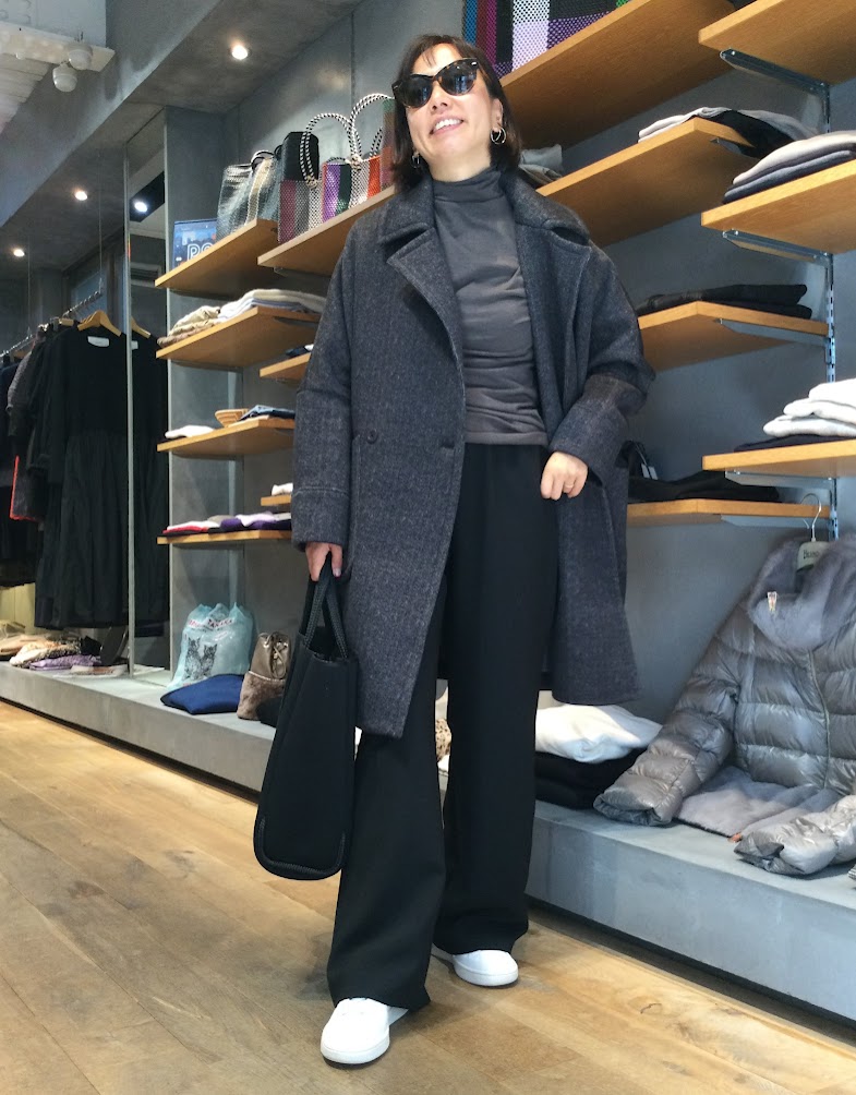 ADCreHcWy7pGbhjGgSnadxYJPpTuwv