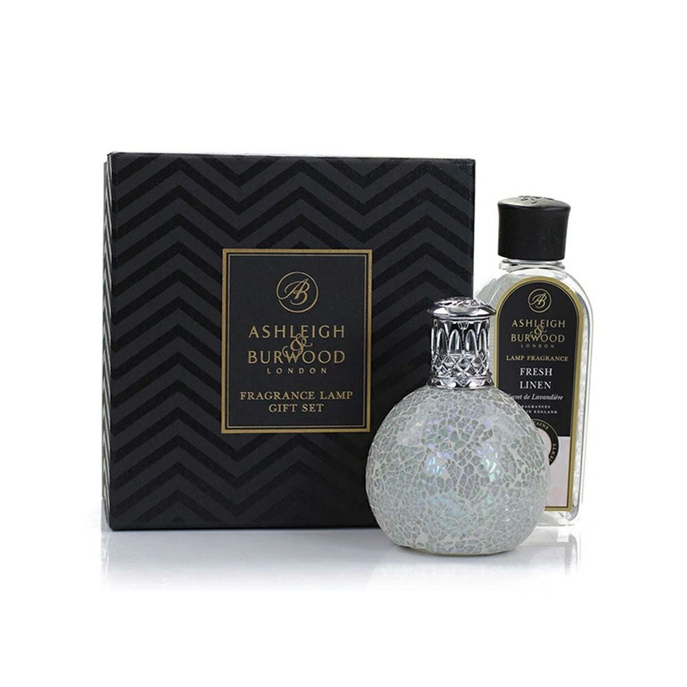 Ashleigh Burwood （アシュレイアンド バーウッド） フレグランス