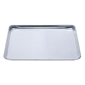 天板・網(キッチン用品) 通販 | Amazon Home&Kitchen