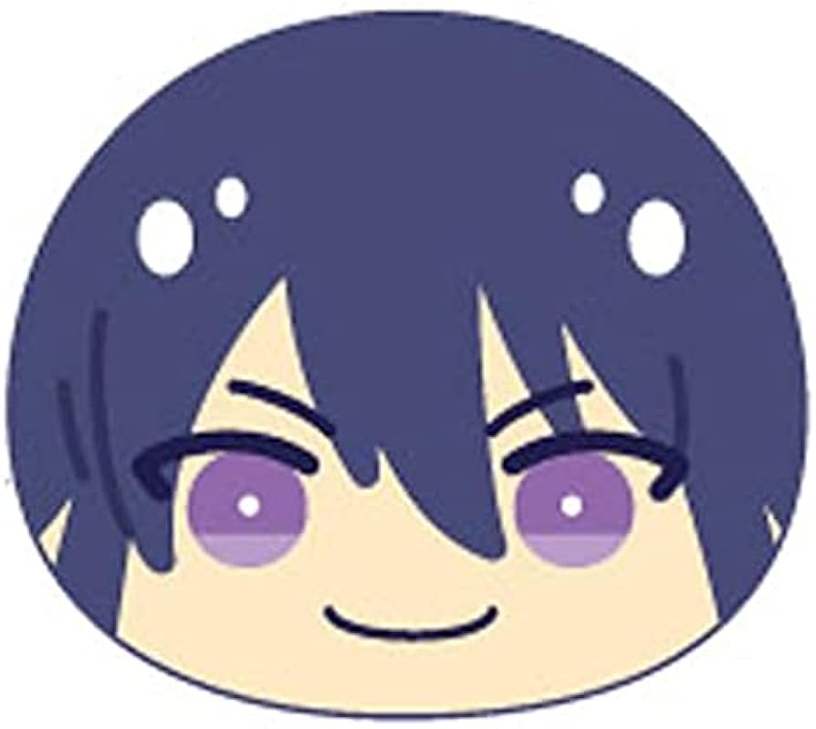 Amazon.co.jp: あんさんぶるスターズ!! おまんじゅうにぎにぎ