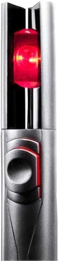 Amazon | バンダイ(BANDAI) ウルトラマン ベータカプセル (シン