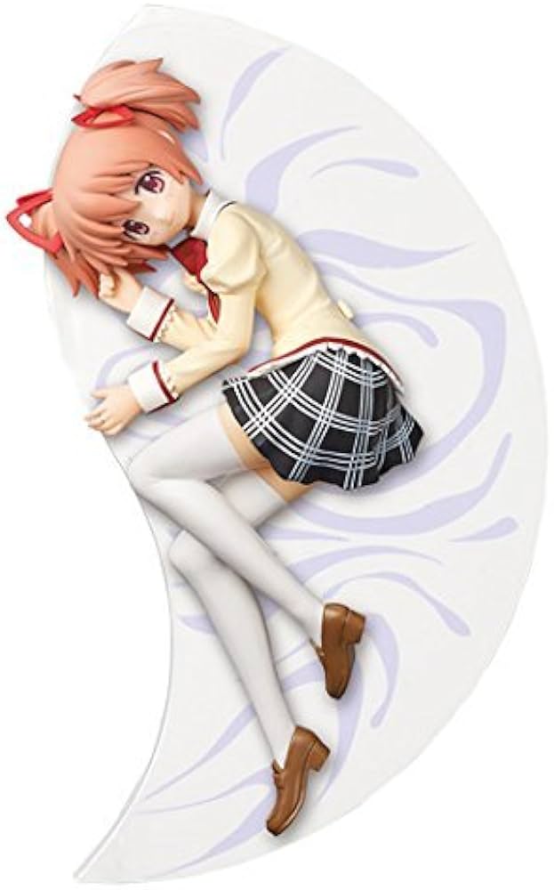 Amazon.co.jp: 劇場版 魔法少女まどか☆マギカ［新編］叛逆の物語