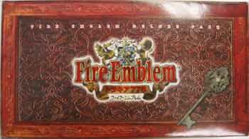 41MwIMGDsqL._AC_UF350,