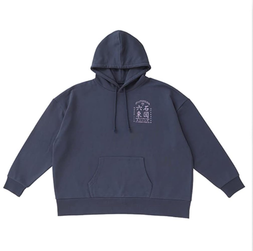 新品未開封品 SixTONES ツアーTシャツ パーカー 6点まとめ売り 新品未