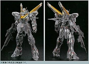 Amazon | 【イベント限定】MG 1/100 V2ガンダム Ver.Ka メカニカル