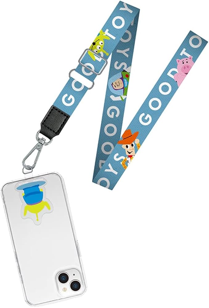 5139EfjGEPL._AC_UF894,