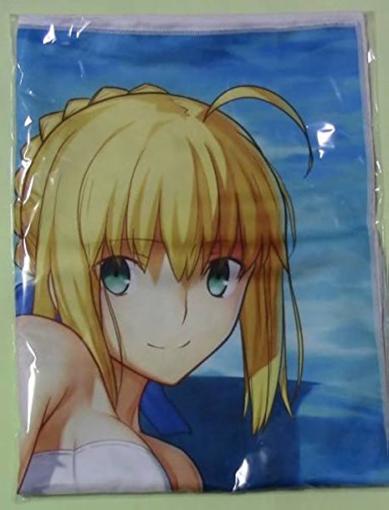 51DwESS36nL._AC_UF894,