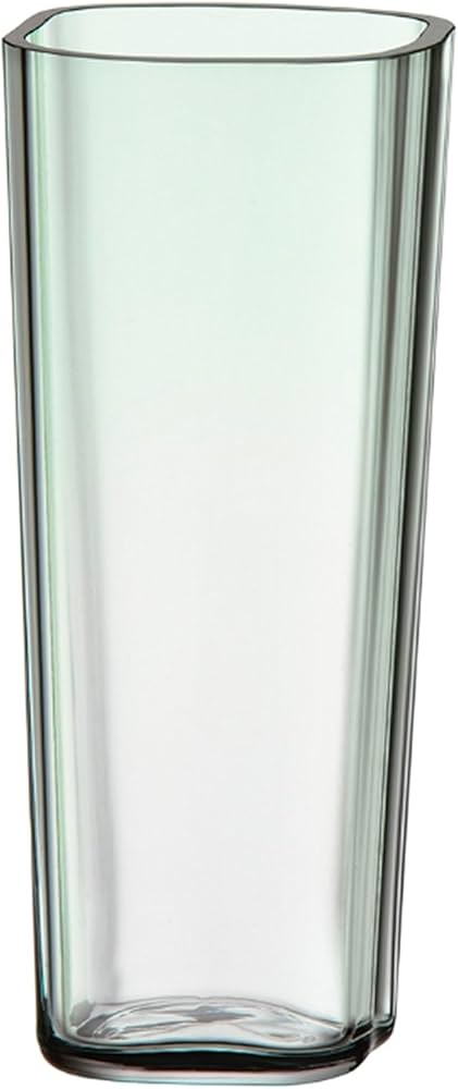 Amazon｜【正規輸入品】 イッタラ アルヴァ・アアルト コレクション