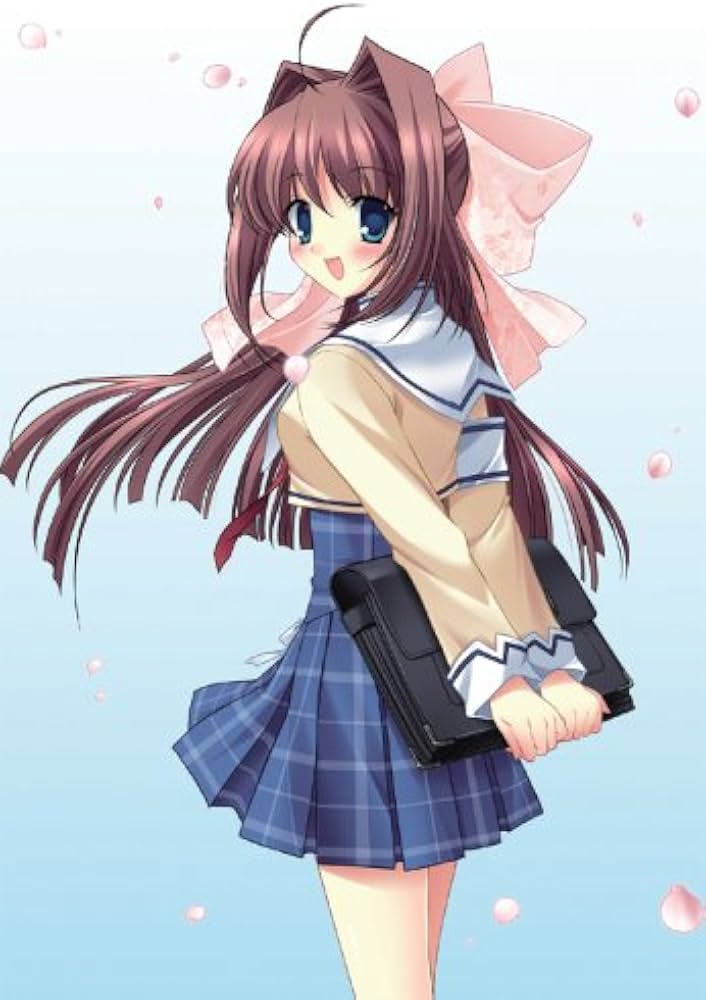 Amazon.co.jp: D.C.II -ダ・カーポ2- 音姫編 DVD Players Game : PCソフト