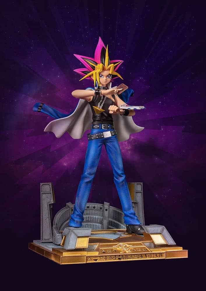 51NvZ4TC3HL._AC_UF894,